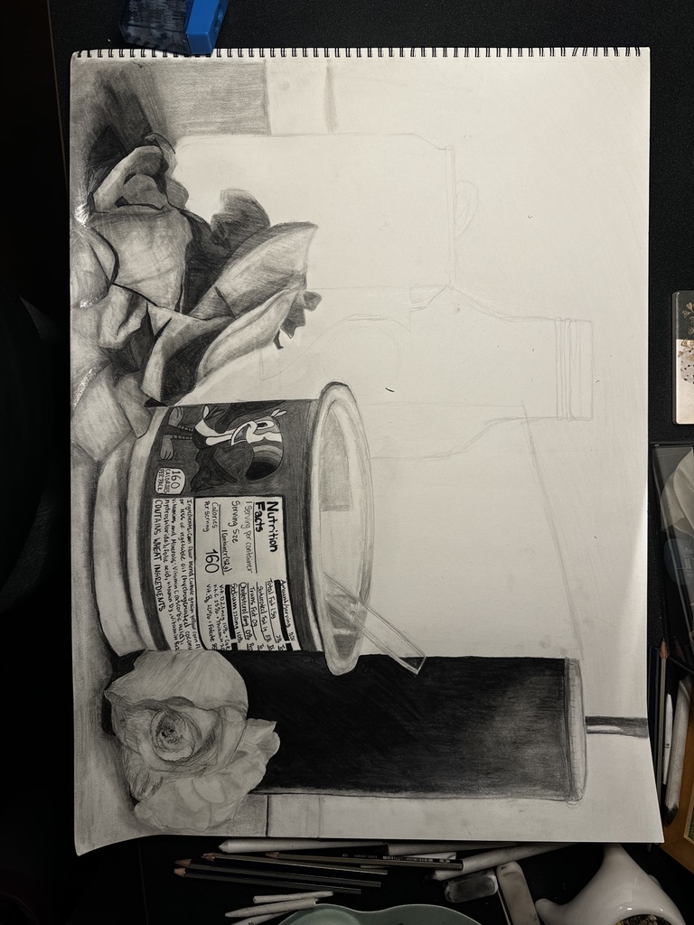 Phase 1